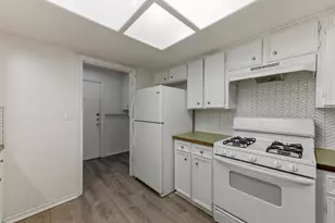 2903 Lovell Dr, Austin, TX 78723 - Photo 15