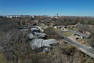 2903 Lovell Drive, Austin, TX 78723 - Photo 7