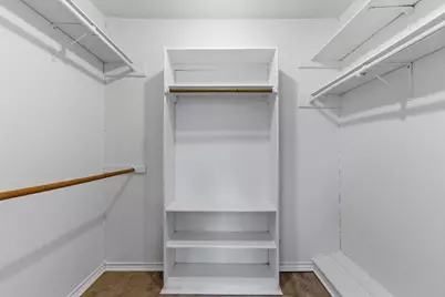 2903 Lovell Drive, Austin, TX 78723 - Photo 19