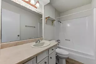 2903 Lovell Dr, Austin, TX 78723 - Photo 17