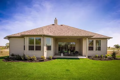 1229 Terrace View Drive, Georgetown, TX 78628 - Photo 17