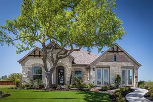 1229 Terrace View Dr, Georgetown, TX 78628 - Photo 1