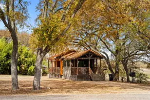 250-300 Park Ave Ave, Staples, TX 78670 - Photo 5
