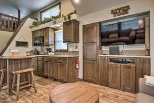 250-300 Park Ave Ave, Staples, TX 78670 - Photo 27