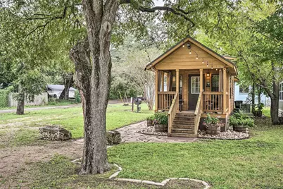 250-300 Park Avenue Avenue, Staples, TX 78670 - Photo 29