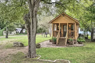 250-300 Park Ave Ave, Staples, TX 78670 - Photo 29