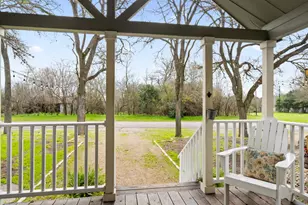 250-300 Park Ave Ave, Staples, TX 78670 - Photo 11
