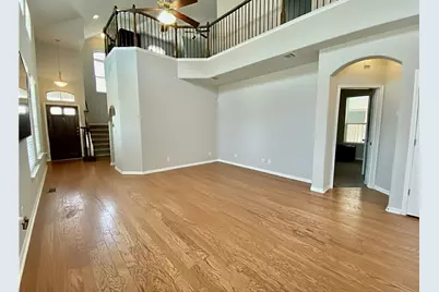 3240 E Whitestone Boulevard #69, Cedar Park, TX 78613 - Photo 5