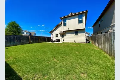 3240 E Whitestone Boulevard #69, Cedar Park, TX 78613 - Photo 15