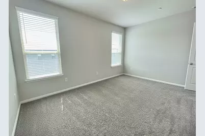 3240 E Whitestone Boulevard #69, Cedar Park, TX 78613 - Photo 9