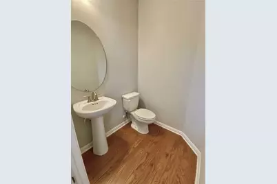 3240 E Whitestone Boulevard #69, Cedar Park, TX 78613 - Photo 13