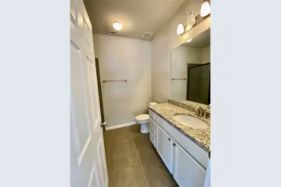3240 E Whitestone Boulevard #69, Cedar Park, TX 78613 - Photo 11