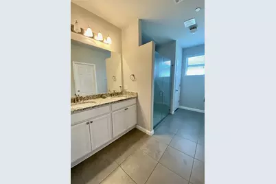 3240 E Whitestone Boulevard #69, Cedar Park, TX 78613 - Photo 7