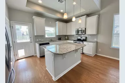 3240 E Whitestone Boulevard #69, Cedar Park, TX 78613 - Photo 3