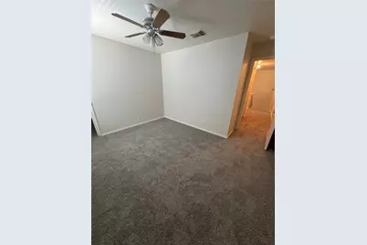 214 Winter Street, Kyle, TX 78640 - Photo 19