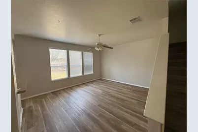 214 Winter Street, Kyle, TX 78640 - Photo 5