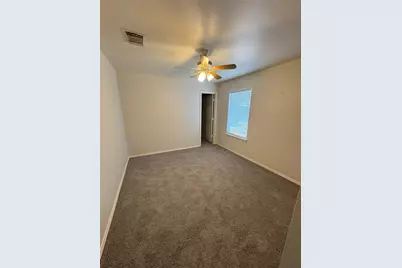 214 Winter Street, Kyle, TX 78640 - Photo 11