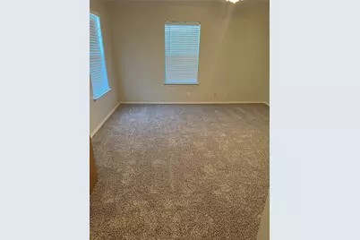 214 Winter Street, Kyle, TX 78640 - Photo 3