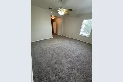 214 Winter Street, Kyle, TX 78640 - Photo 13