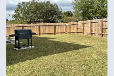 214 Winter Street, Kyle, TX 78640 - Photo 21