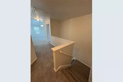 214 Winter Street, Kyle, TX 78640 - Photo 17