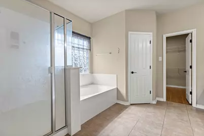 1001 Hondo Lane, Hutto, TX 78634 - Photo 23