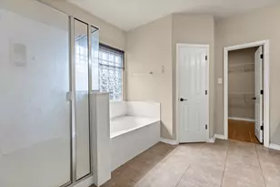 1001 Hondo Ln, Hutto, TX 78634 - Photo 23