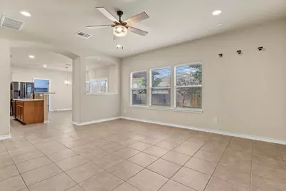 1001 Hondo Lane, Hutto, TX 78634 - Photo 5