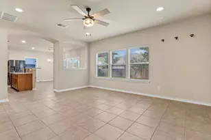 1001 Hondo Ln, Hutto, TX 78634 - Photo 5