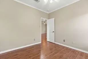 1001 Hondo Ln, Hutto, TX 78634 - Photo 31