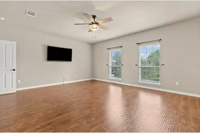 1001 Hondo Lane, Hutto, TX 78634 - Photo 25