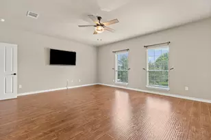 1001 Hondo Ln, Hutto, TX 78634 - Photo 25