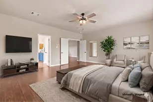 1001 Hondo Ln, Hutto, TX 78634 - Photo 5