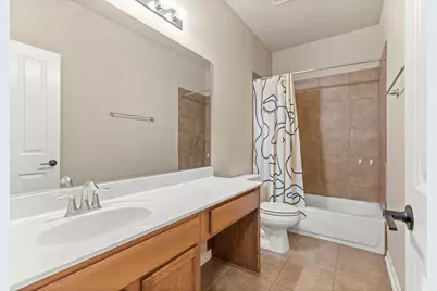 1001 Hondo Lane, Hutto, TX 78634 - Photo 27