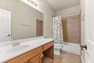 1001 Hondo Ln, Hutto, TX 78634 - Photo 27