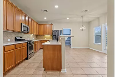 1001 Hondo Lane, Hutto, TX 78634 - Photo 9