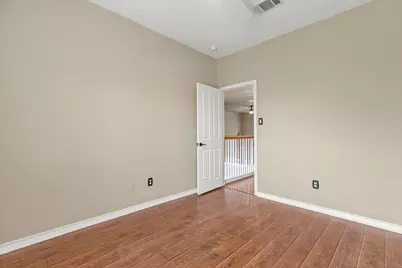 1001 Hondo Lane, Hutto, TX 78634 - Photo 31