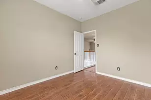 1001 Hondo Ln, Hutto, TX 78634 - Photo 31