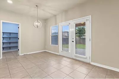 1001 Hondo Lane, Hutto, TX 78634 - Photo 11