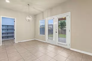 1001 Hondo Ln, Hutto, TX 78634 - Photo 11