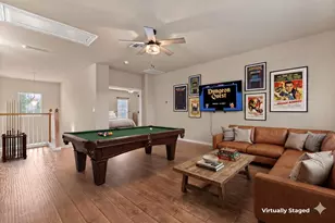 1001 Hondo Ln, Hutto, TX 78634 - Photo 7