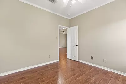 1001 Hondo Lane, Hutto, TX 78634 - Photo 29
