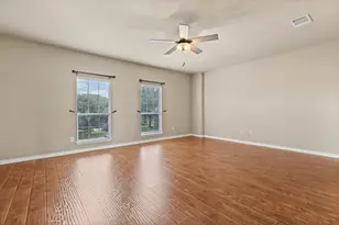 1001 Hondo Ln, Hutto, TX 78634 - Photo 23