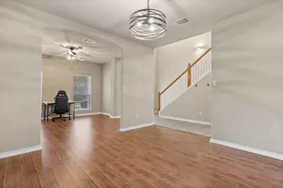 1001 Hondo Lane, Hutto, TX 78634 - Photo 17