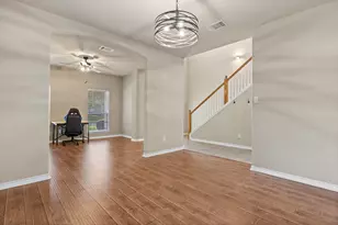 1001 Hondo Ln, Hutto, TX 78634 - Photo 17