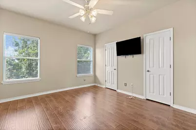1001 Hondo Lane, Hutto, TX 78634 - Photo 25