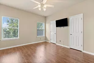 1001 Hondo Ln, Hutto, TX 78634 - Photo 25