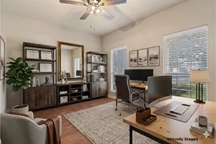 1001 Hondo Ln, Hutto, TX 78634 - Photo 5