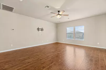 1001 Hondo Lane, Hutto, TX 78634 - Photo 17