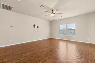 1001 Hondo Ln, Hutto, TX 78634 - Photo 17